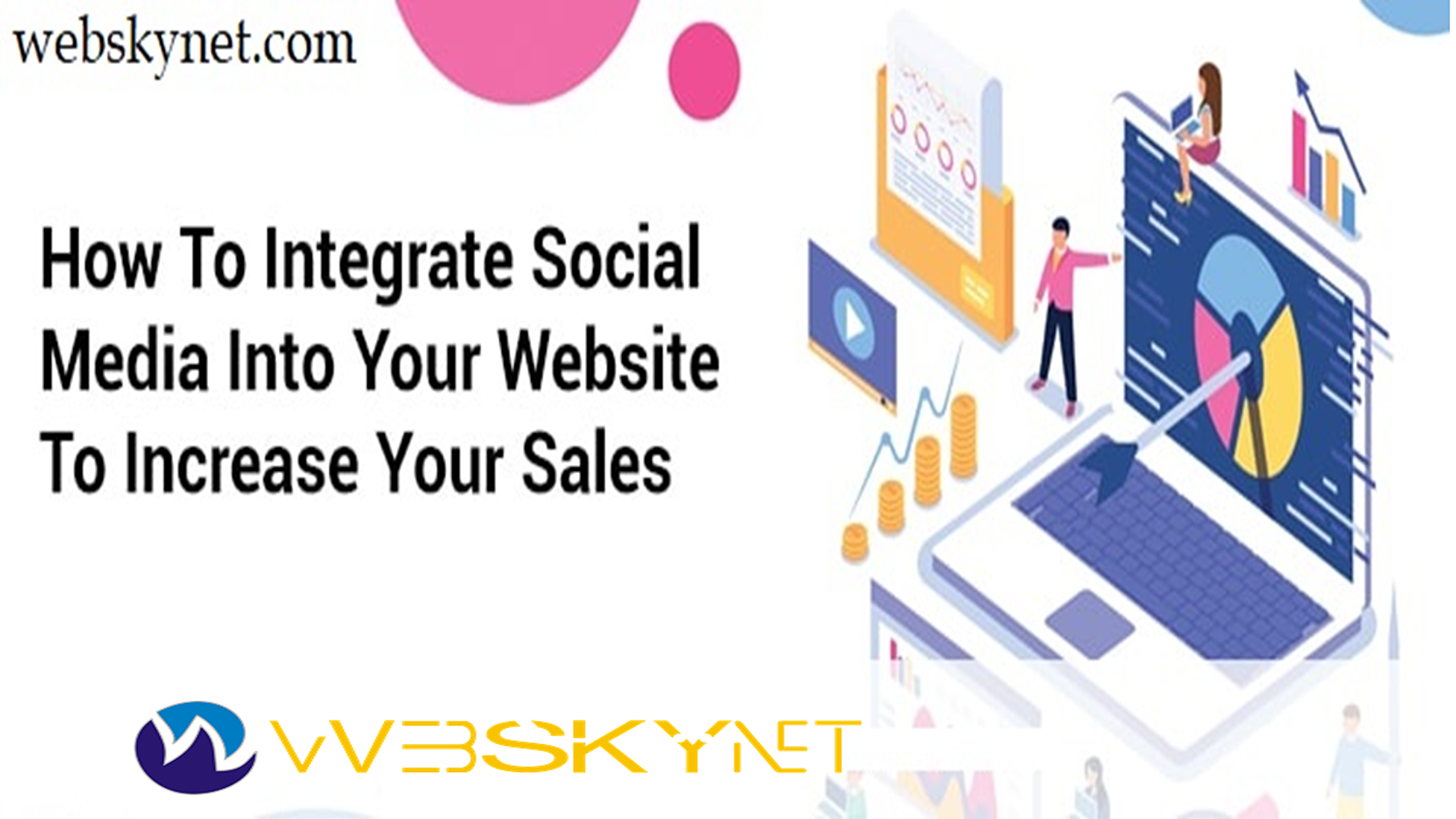 Best IT services company